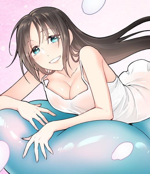 高潮汗汗漫画免费新番上线